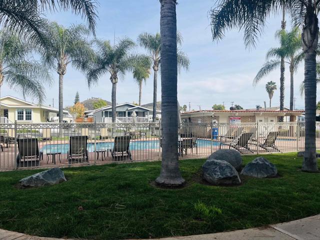 450 E Bradley, El Cajon CA: https://media.crmls.org/mediaz/823c08cf-9860-4ec7-9093-1bf4d132cd1e.jpg