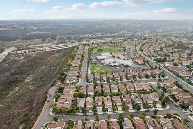 5544 Mill Creek Road, San Diego CA: https://media.crmls.org/mediaz/823c0e17-2dbe-4547-b937-95a7ab2bad2a.jpg