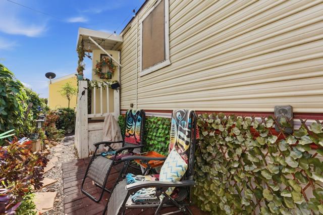 Image 23 of 24 For 2030 Black Canyon Rd  Spc 12