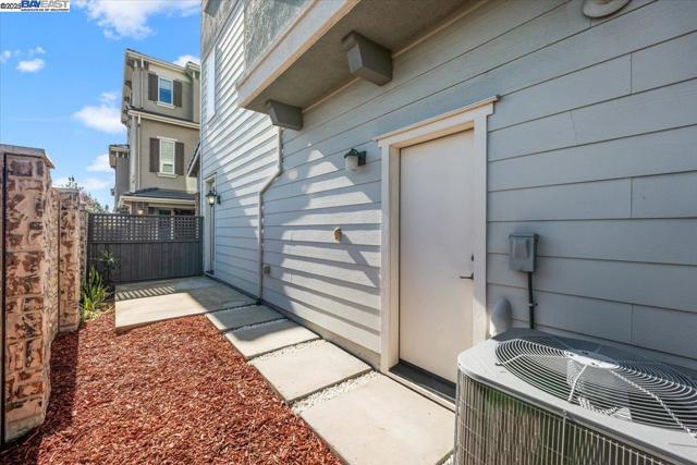 Image 48 of 60 For 2880 Stringham Way