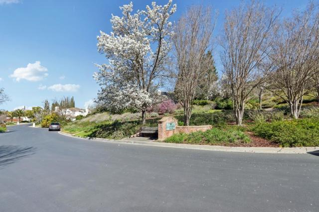 6035 Assisi Court, San Jose CA: https://media.crmls.org/mediaz/823c322a-693d-4bcc-af75-ad87d8fd6971.jpg