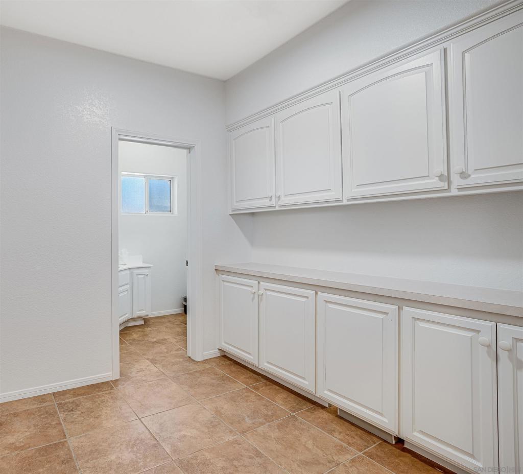 MLS #250036925SD image #13