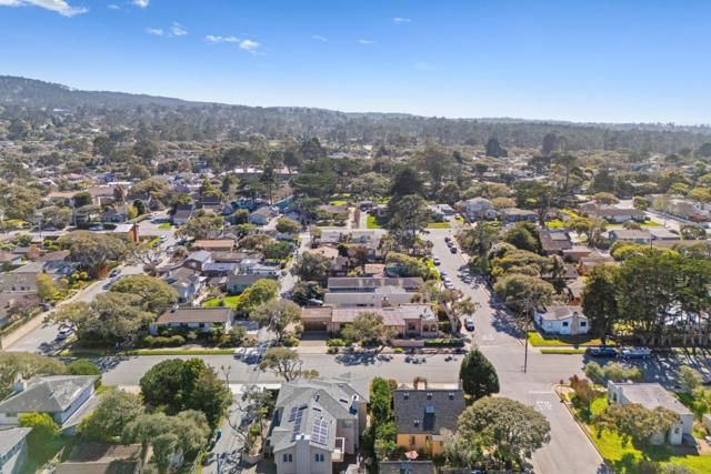 765 Gibson Avenue, Pacific Grove CA: https://media.crmls.org/mediaz/823c7ba4-6723-4efb-a01f-48fadbf06dc1.jpg