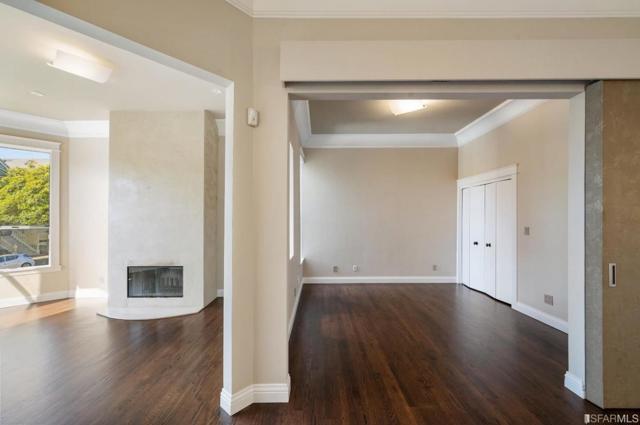 3822 22nd Street, San Francisco CA: https://media.crmls.org/mediaz/823c7f03-6379-48a5-b9b9-0c7e74f1b240.jpg