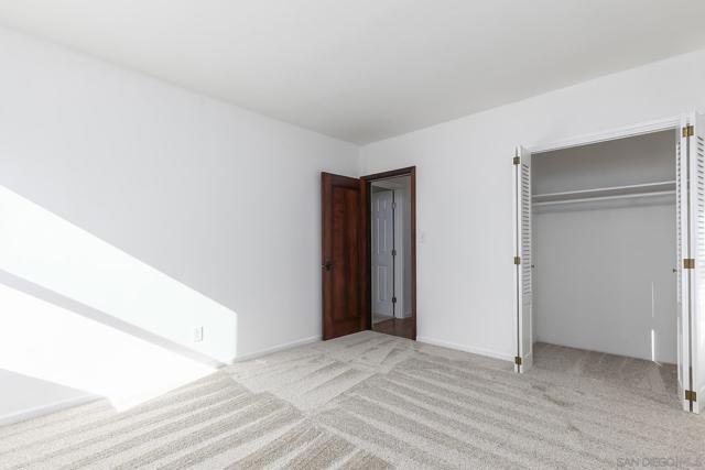 Image 37 of 75 For 4445 Coronado Avenue