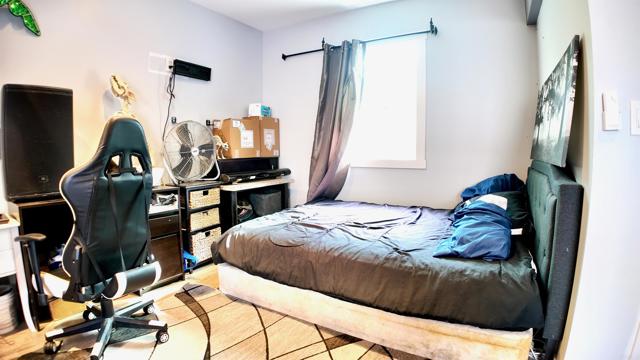 755 Duoro Dr, Chula Vista, CA 91910 photo 33