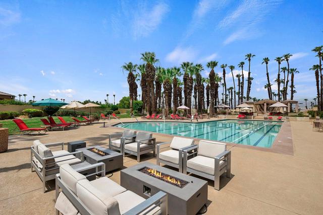 76546 Begonia Lane, Palm Desert CA: https://media.crmls.org/mediaz/823c926a-4d6e-4570-a763-32d72b6106d3.jpg
