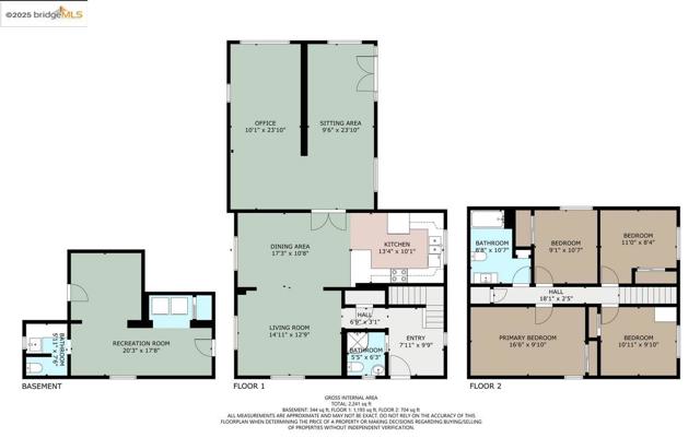 2350 W Shell Ave, Martinez CA: https://media.crmls.org/mediaz/823c94b1-e635-446e-9740-7adbc04ebd2e.jpg