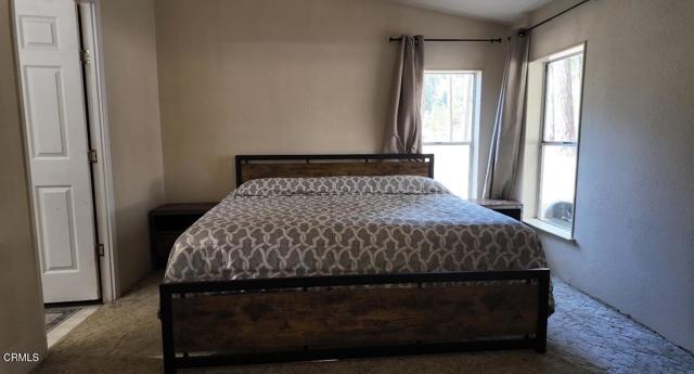1605 Fitch Road, Laytonville CA: https://media.crmls.org/mediaz/823c9dea-eb51-41ee-ae4a-aa4d157cb477.jpg