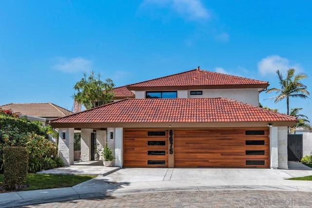 6675 Caminito Lindrick, La Jolla CA: https://media.crmls.org/mediaz/823cb2df-5a1f-4a97-a992-07497f5cfa2d.jpg