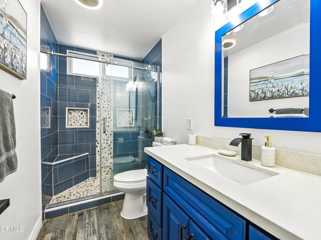 803 Sespe Avenue, Fillmore CA: https://media.crmls.org/mediaz/823cb543-be2c-4646-9b1a-d809d6718a50.jpg