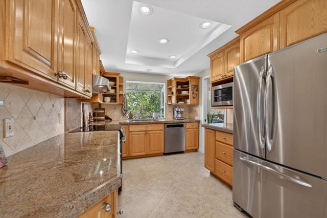 8325 Pinotage Court, San Jose CA: https://media.crmls.org/mediaz/823cce6a-e386-425c-a845-288e4c4e3a5c.jpg