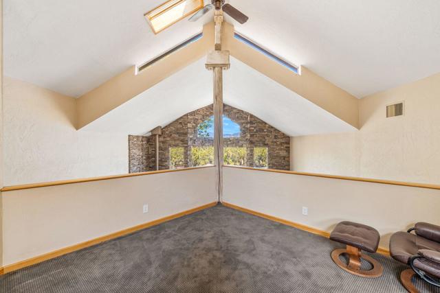 36958 Goldshot Creek Road, Mountain Center CA: https://media.crmls.org/mediaz/823ce0a9-c557-4682-8c48-ac1f90765bce.jpg