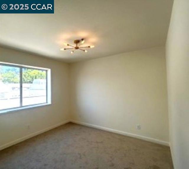 1174 Eddy St, San Francisco CA: https://media.crmls.org/mediaz/823ceac4-f3b3-4889-bd90-a25b522efb15.jpg