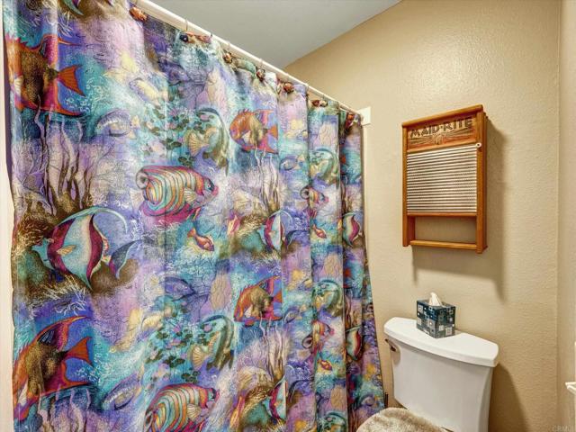 Detail Gallery Image 20 of 31 For 1091 Shadowridge Dr #114,  Vista,  CA 92081 - 2 Beds | 1 Baths