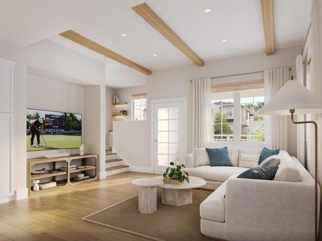 38528 Ambrosia Street, Newark CA: https://media.crmls.org/mediaz/823d3e88-eaf1-4a96-9a6f-c1a5212e512d.jpg