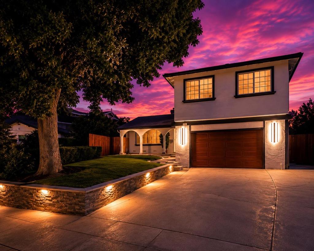 2184 Fairmont Court