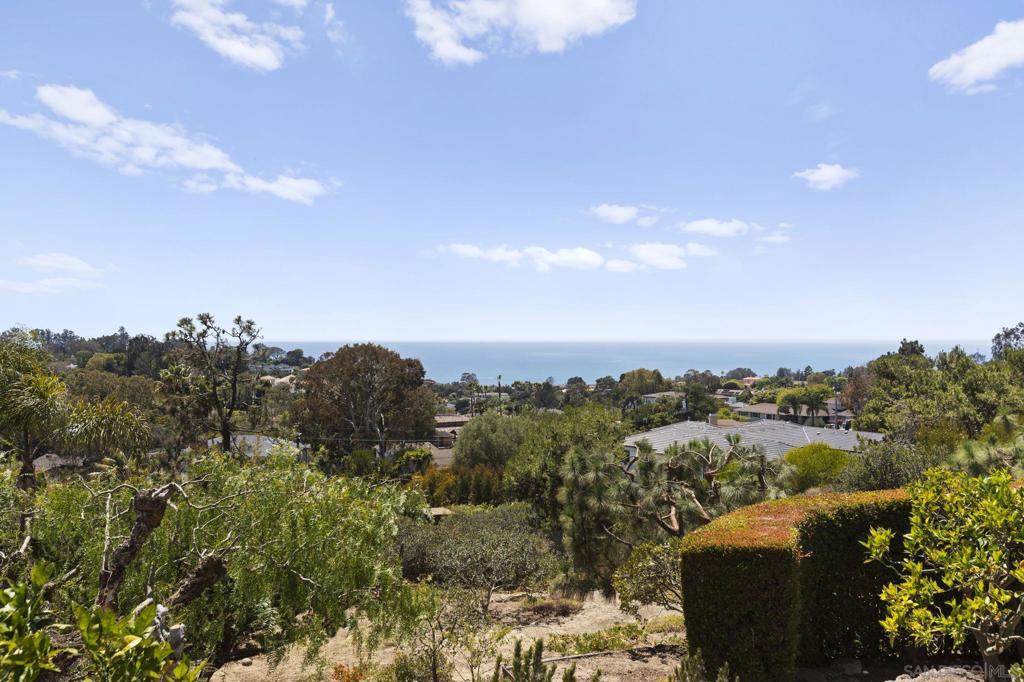 6432 Cardeno Dr - photo 5