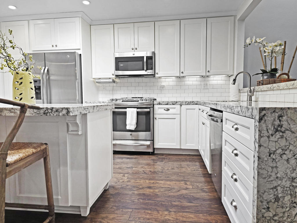 38858 Lobelia Circle