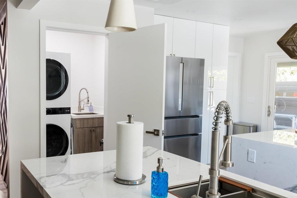 MLS #NDP2509304 image #50