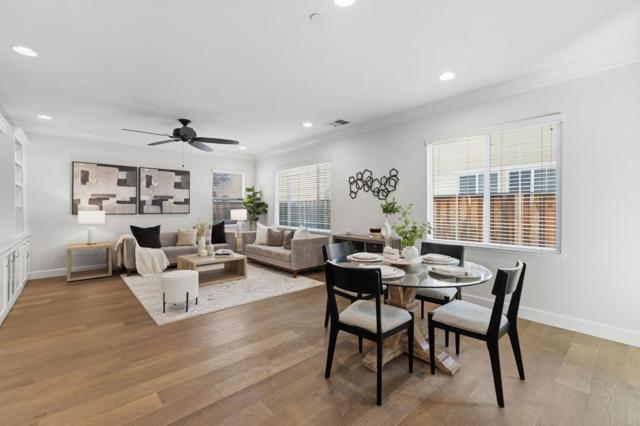 5521 Southcrest Way, San Jose CA: https://media.crmls.org/mediaz/823d9876-6688-4ce4-b649-0429e9dda5cf.jpg