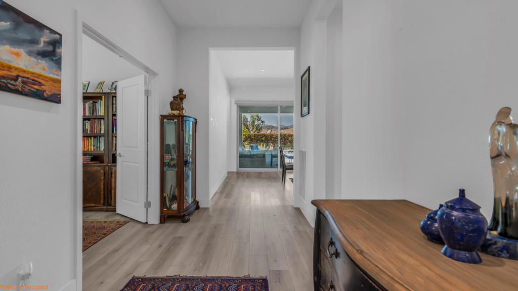 823Da700 2549 480B Abd7 8Cbe80Ddada6 50675 Havasu Falls Drive, Indio, Ca 92201 &Lt;Span Style='BackgroundColor:transparent;Padding:0Px;'&Gt; &Lt;Small&Gt; &Lt;I&Gt; &Lt;/I&Gt; &Lt;/Small&Gt;&Lt;/Span&Gt;