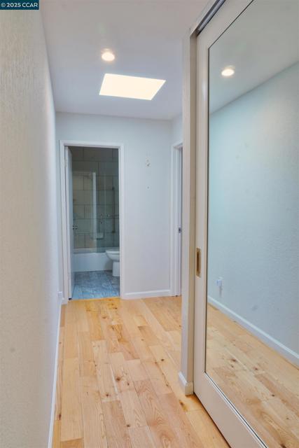190 Cleaveland Rd, Pleasant Hill CA: https://media.crmls.org/mediaz/823db957-c33f-4936-a7dd-288fc60096d2.jpg