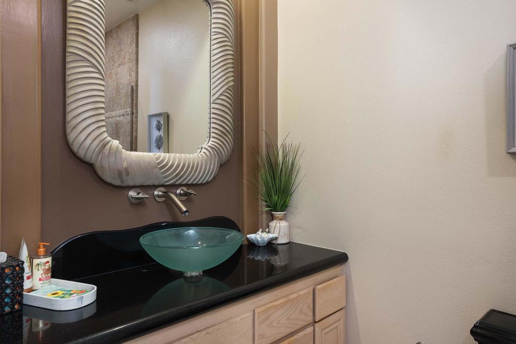 MLS #219139628PS image #27