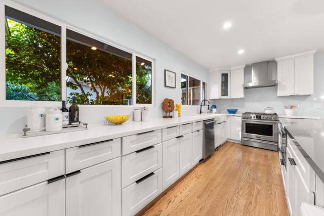 Image 19 of 52 For 1691 Santa Lucia Drive