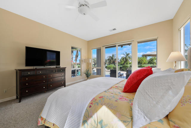 79640 Citrus, La Quinta CA: https://media.crmls.org/mediaz/823e136f-3e66-4fed-a3c1-7714a1bbcc7b.jpg