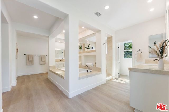 367 Loire Valley Drive photo 44
