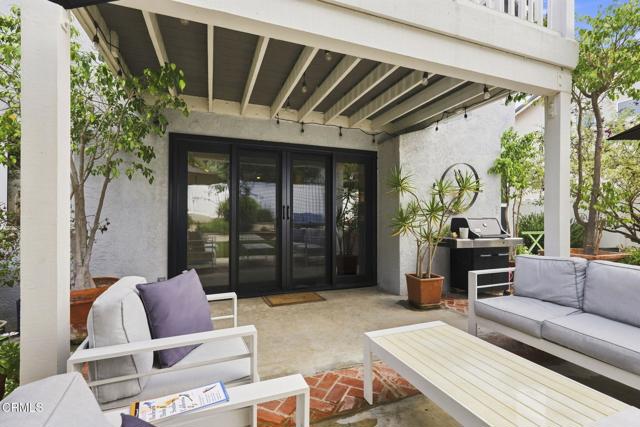 4 Bed Home for Sale in Ventura, California