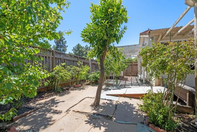 466 Prada Drive, Milpitas CA: https://media.crmls.org/mediaz/823e4b44-c7d0-4962-83a9-740da5c623e2.jpg