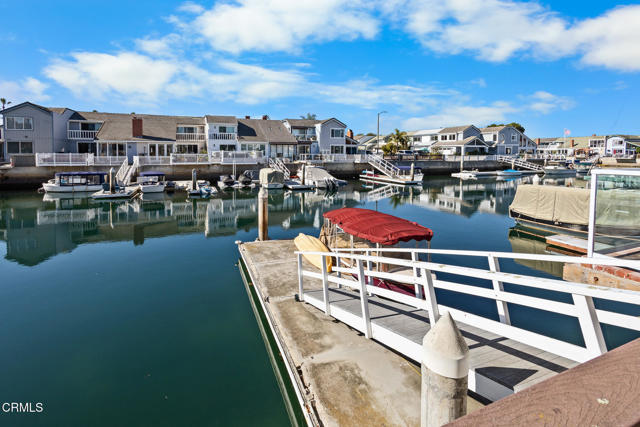 Detail Gallery Image 37 of 40 For 2521 Jamestown Ct, Oxnard,  CA 93035 - 4 Beds | 3 Baths