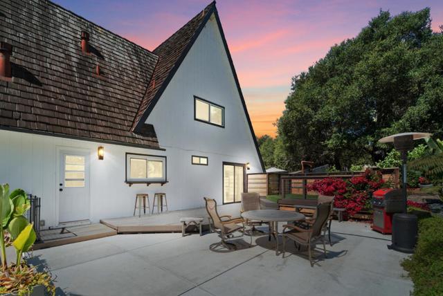 19125 Marjorie Road, Salinas CA: https://media.crmls.org/mediaz/823e8444-62b8-42c3-850b-60884ad3959c.jpg