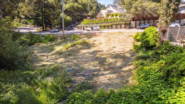 140 S Branciforte Avenue, Santa Cruz CA: https://media.crmls.org/mediaz/823eae77-d910-45d4-86e6-7faddd93d3bb.jpg