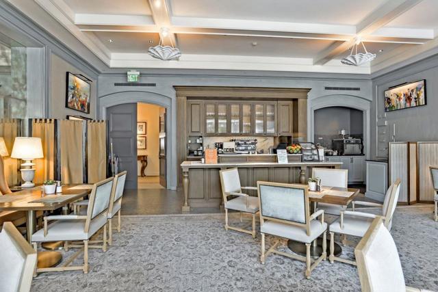 1 Baldwin Avenue, San Mateo CA: https://media.crmls.org/mediaz/823eb551-de3f-4e09-8bfd-a4744038652a.jpg