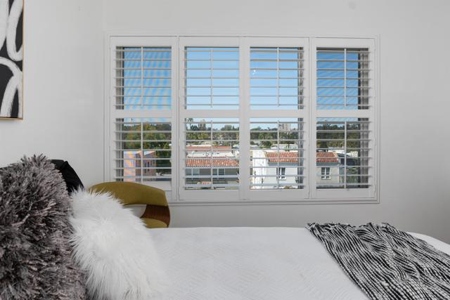 Home for Sale in San Diego