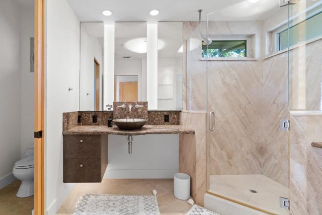 108 Benito Avenue, La Selva Beach CA: https://media.crmls.org/mediaz/823efab8-eaac-4793-9e2e-531e0e874ec4.jpg