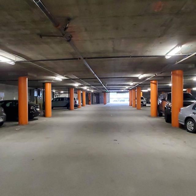 888 7th Street, San Francisco CA: https://media.crmls.org/mediaz/823f399b-0406-49fb-8ece-082b4bfb98b2.jpg