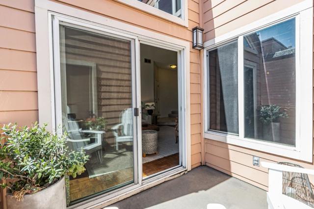 5386 Borneo Circle, San Jose CA: https://media.crmls.org/mediaz/823f39e7-8c1a-4ef5-b1a3-f94b32117914.jpg