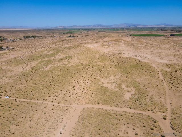 0 Radome RD, Newberry Springs CA: https://media.crmls.org/mediaz/823f4054-5dc6-4806-a154-7a549335c25f.jpg