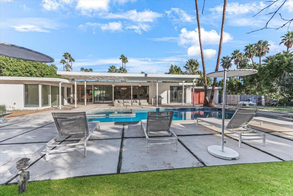 MLS #219138587PS image #16