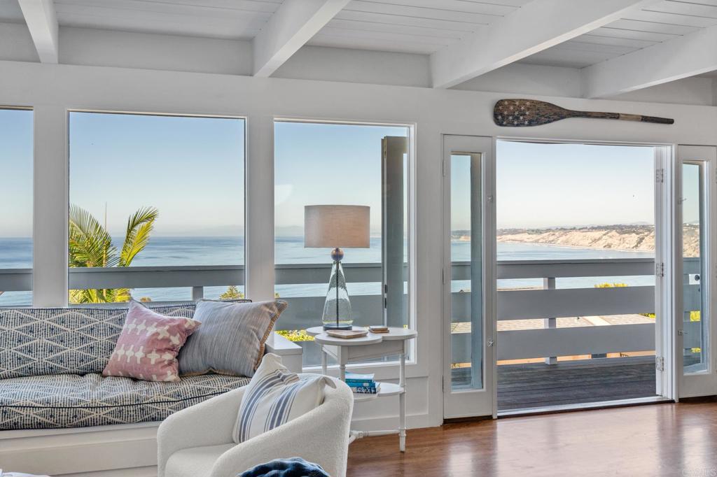 MLS #NDP2510342 image #8