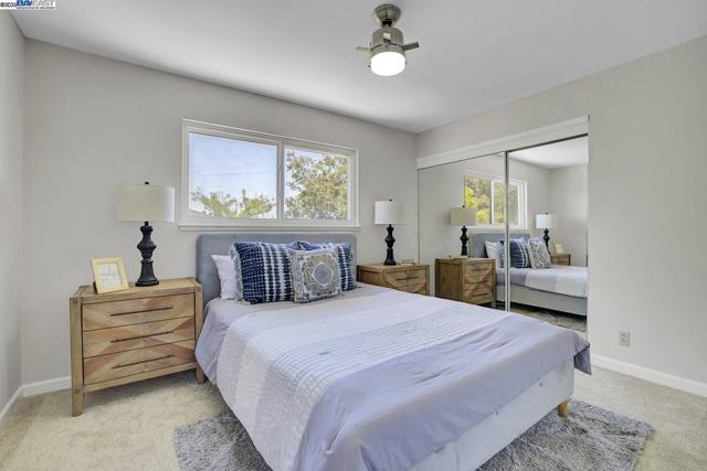 1487 De Palma Dr, San Jose CA: https://media.crmls.org/mediaz/823f57cf-4ace-42c7-8188-47632276dbee.jpg