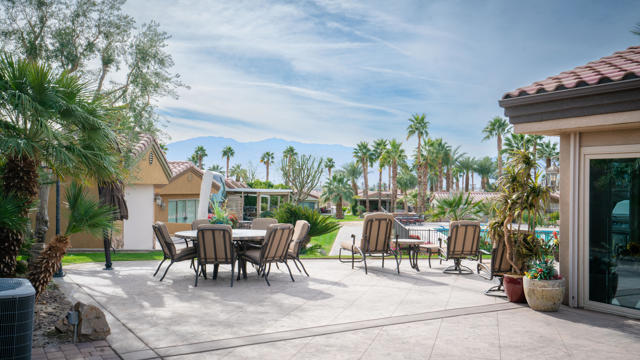 86169 Arrowood Avenue, Coachella CA: https://media.crmls.org/mediaz/823f7024-48e7-428b-9d45-361cbb458645.jpg
