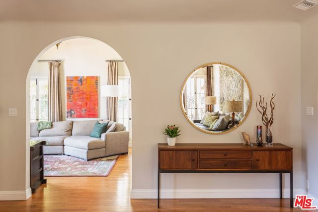 1620 N Genesee Avenue, Los Angeles CA: https://media.crmls.org/mediaz/823f7522-ab2e-483f-96e8-4e79e9725aae.jpg
