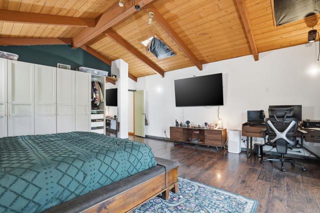 Detail Gallery Image 21 of 51 For 764 Firethorn St, San Diego,  CA 92154 - 5 Beds | 2/1 Baths