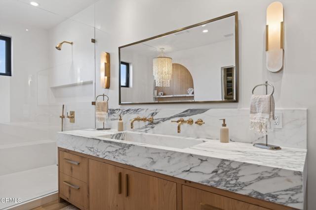 Detail Gallery Image 35 of 70 For 1305 Beachmont, Ventura,  CA 93001 - 4 Beds | 4 Baths