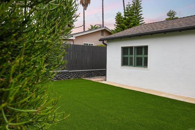 Detail Gallery Image 50 of 68 For 4380 Rolfe Rd, San Diego,  CA 92117 - 3 Beds | 2 Baths